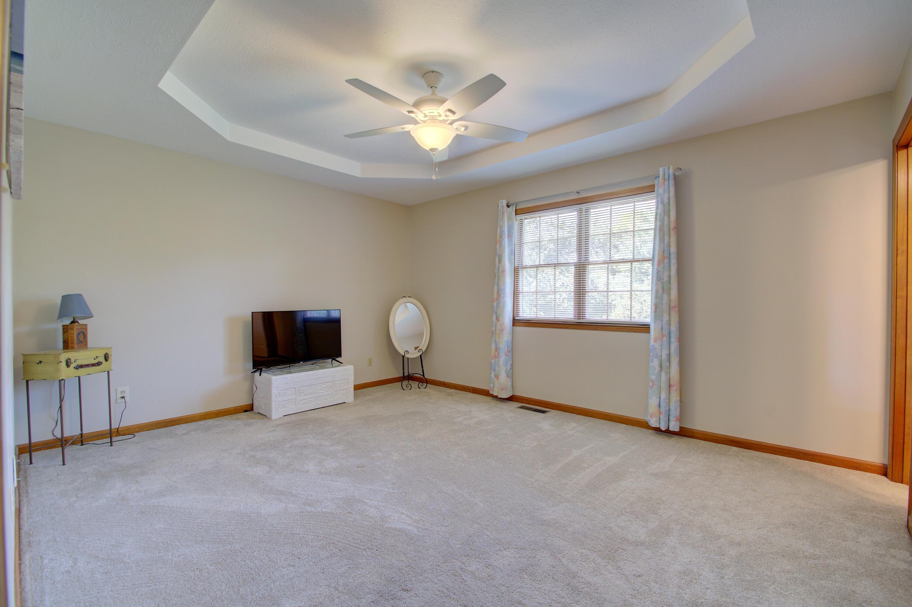 113 Ridgelea Drive Williamstown, KY 41097 - Photo 17 of 28 Gallery Image 17