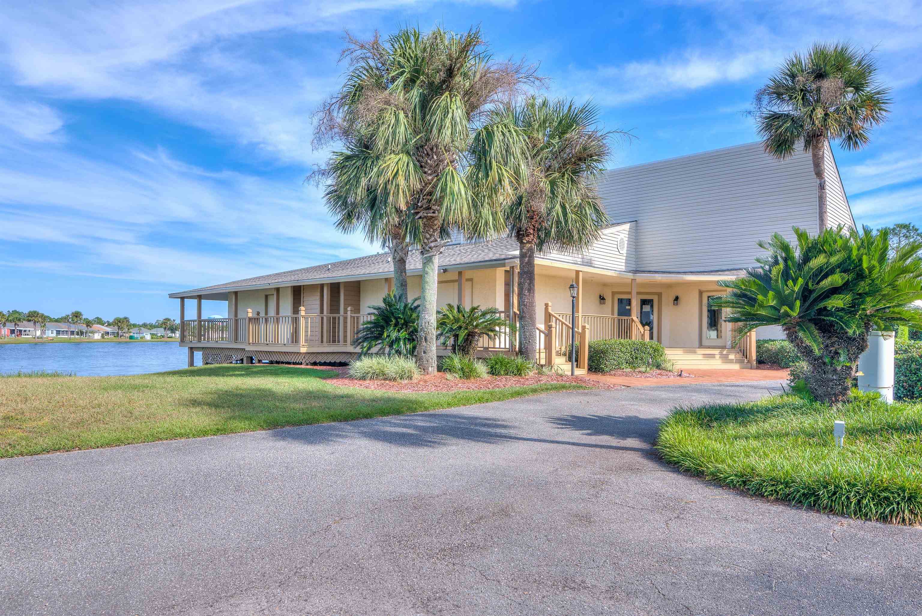 25210 Windward Place Orange Beach, AL 36561 - Photo 38 of 43