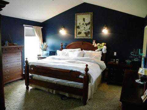 1245 Mackie Road Almont, MI 48003 - Photo 12 of 12 734803-11.JPG