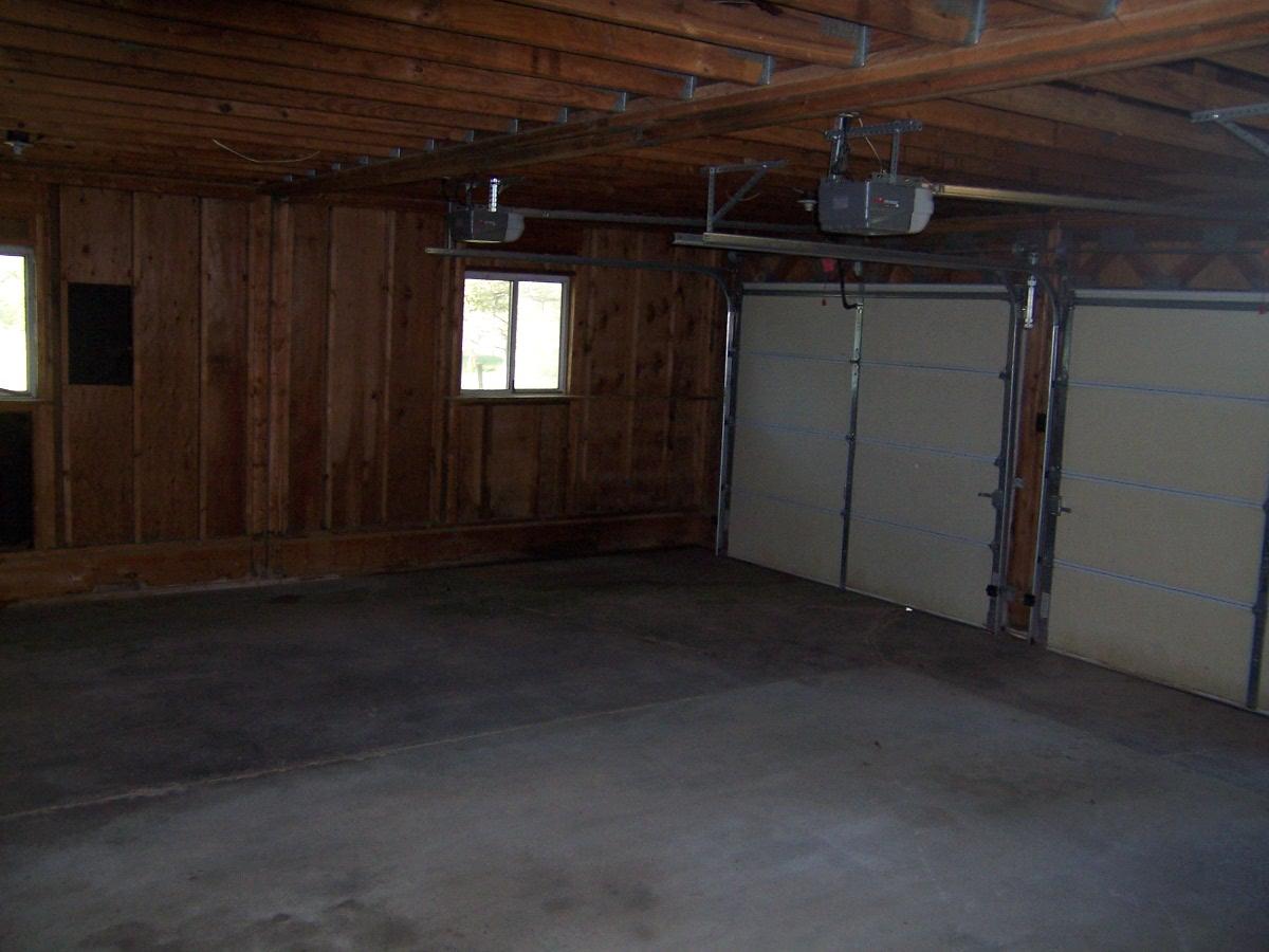 2434 Maier Road Mio, MI 48647 - Photo 12 of 13 Gallery Image 12