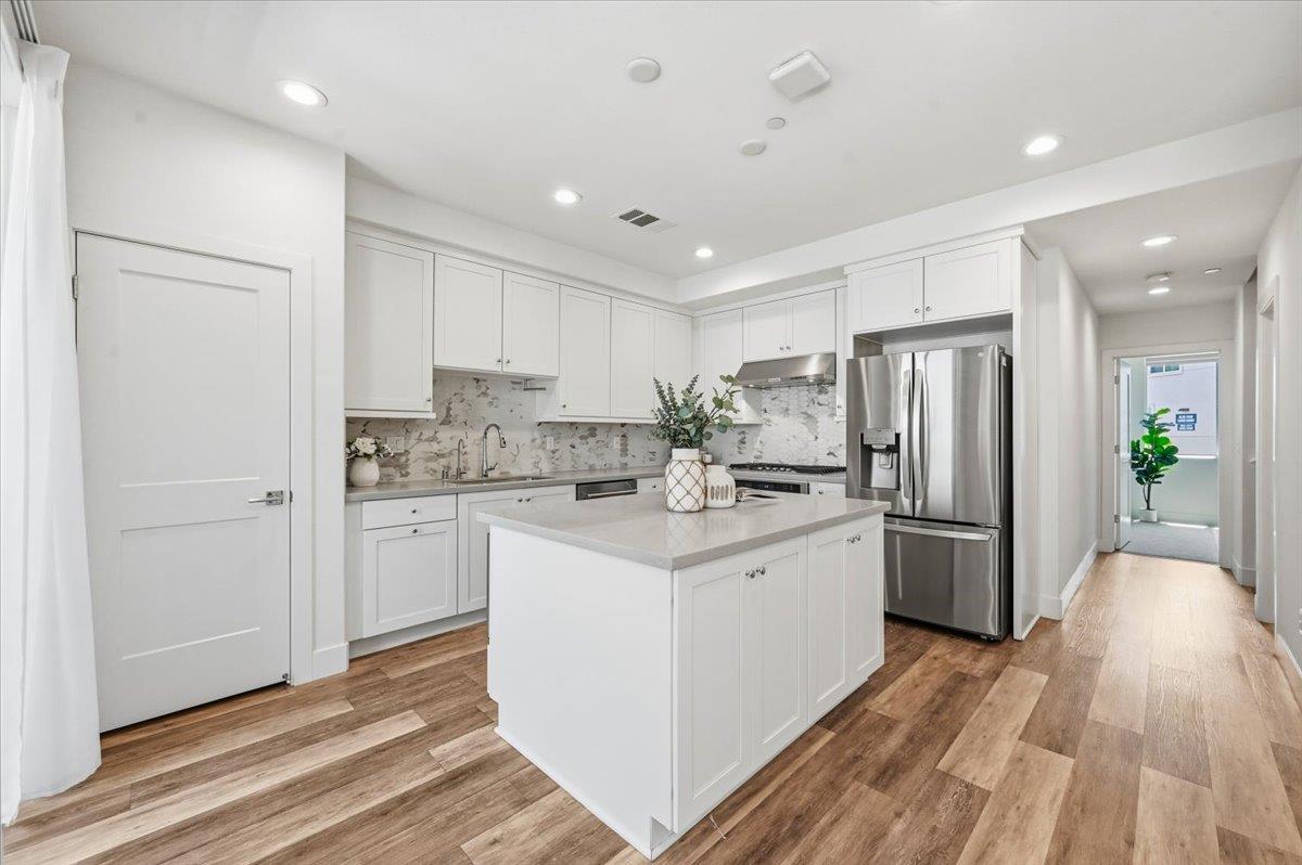 2027 Joshua Tree Circle Milpitas, CA 95035 - Photo 8 of 30