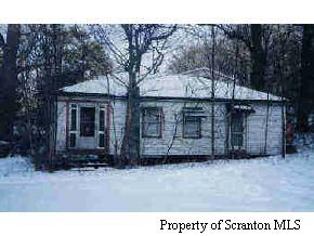 Cottage Road Tunkhannock, PA 18657 - Photo 1 of 1 Gallery Image 1