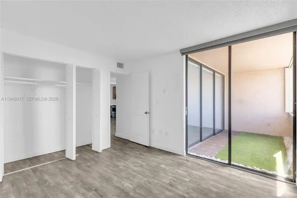 $2,200 | 10400 Southwest 108th Avenue, Unit A413, Miami, FL 33176
