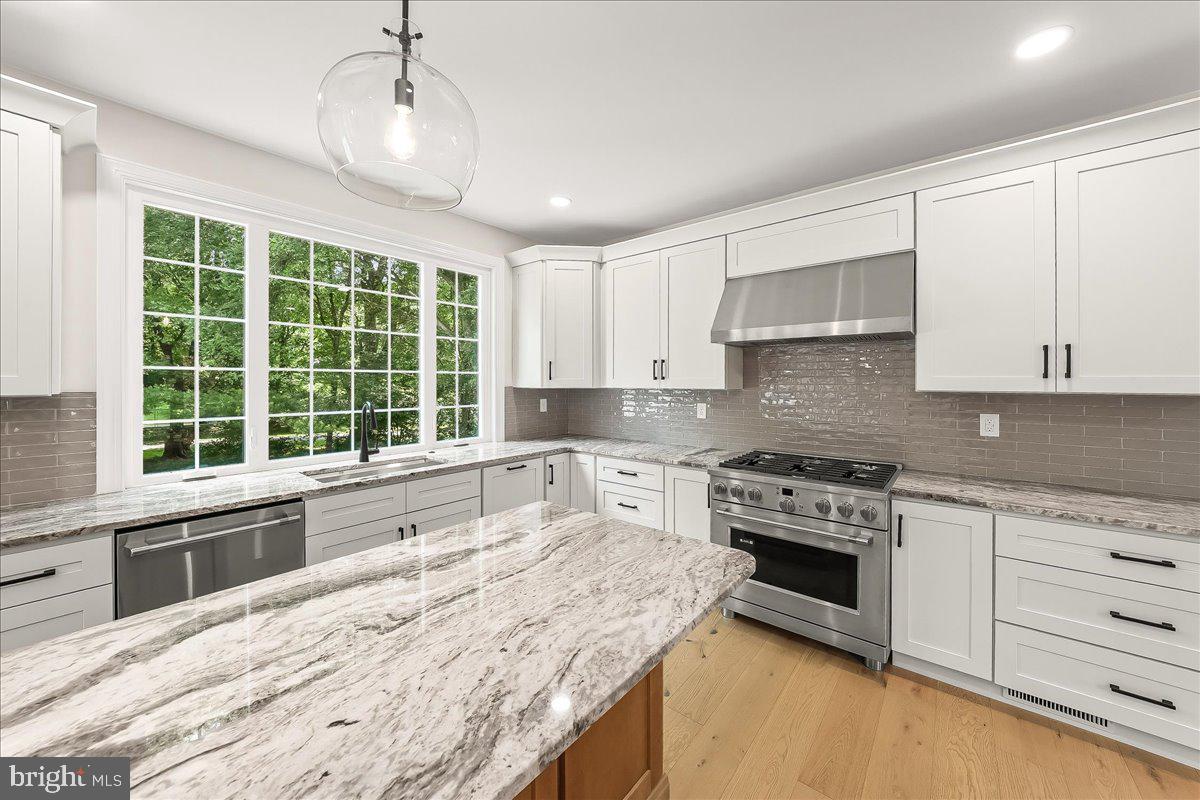 804 Waverly Road Kennett Square, PA 19348 - Photo 9 of 42