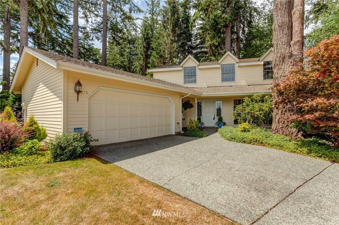 270 Briar Road Bellingham, WA 98225 - Photo 1 of 25 Gallery Image 1