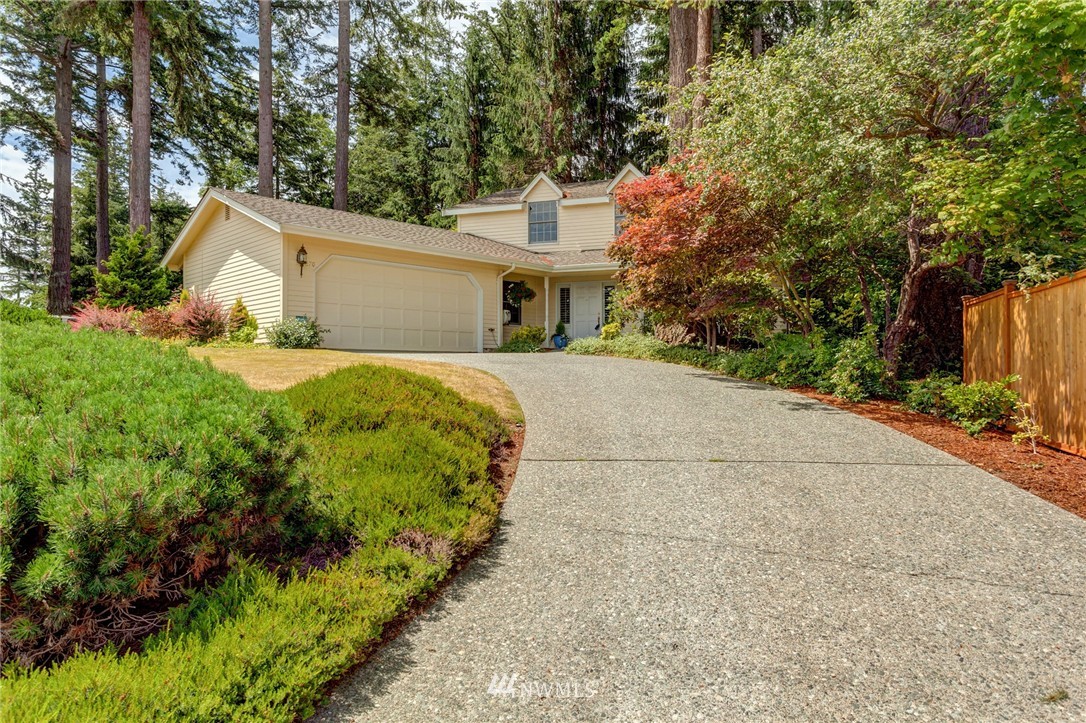 270 Briar Road Bellingham, WA 98225 - Photo 2 of 25 Gallery Image 2