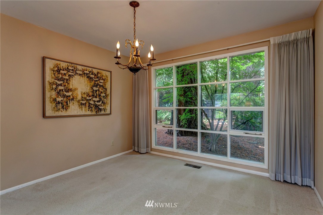270 Briar Road Bellingham, WA 98225 - Photo 11 of 25 Gallery Image 11