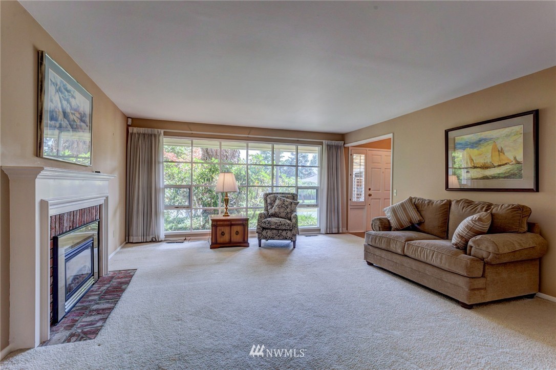 270 Briar Road Bellingham, WA 98225 - Photo 12 of 25 Gallery Image 12