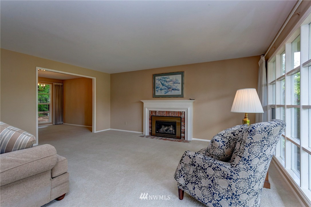 270 Briar Road Bellingham, WA 98225 - Photo 13 of 25 Gallery Image 13