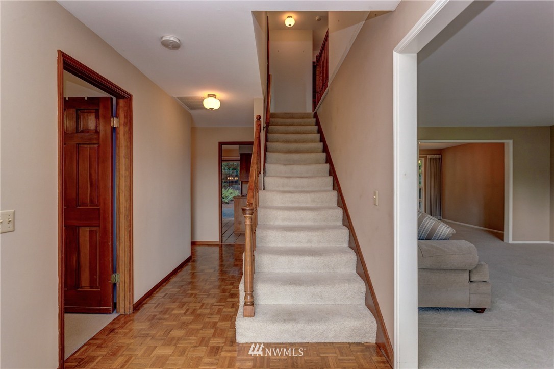 270 Briar Road Bellingham, WA 98225 - Photo 14 of 25 Gallery Image 14