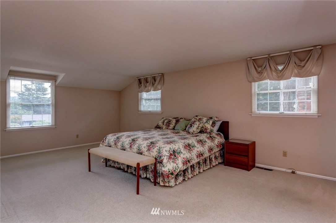 270 Briar Road Bellingham, WA 98225 - Photo 15 of 25 Gallery Image 15