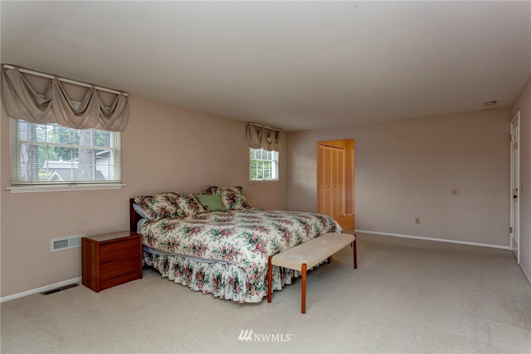 270 Briar Road Bellingham, WA 98225 - Photo 16 of 25 Gallery Image 16