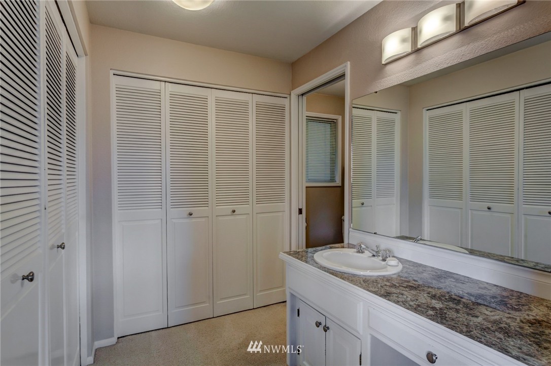 270 Briar Road Bellingham, WA 98225 - Photo 17 of 25 Gallery Image 17