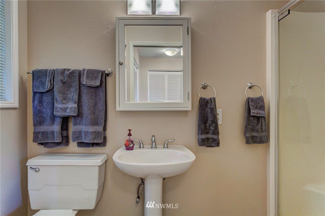270 Briar Road Bellingham, WA 98225 - Photo 18 of 25 Gallery Image 18