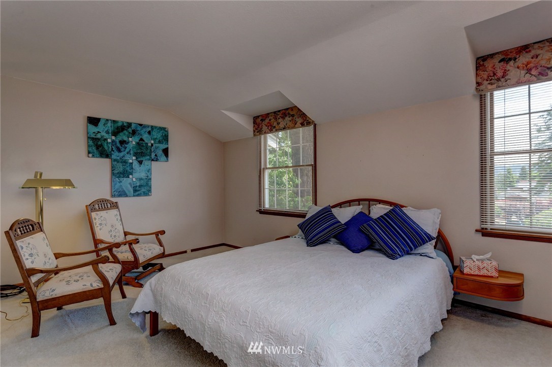270 Briar Road Bellingham, WA 98225 - Photo 20 of 25 Gallery Image 20
