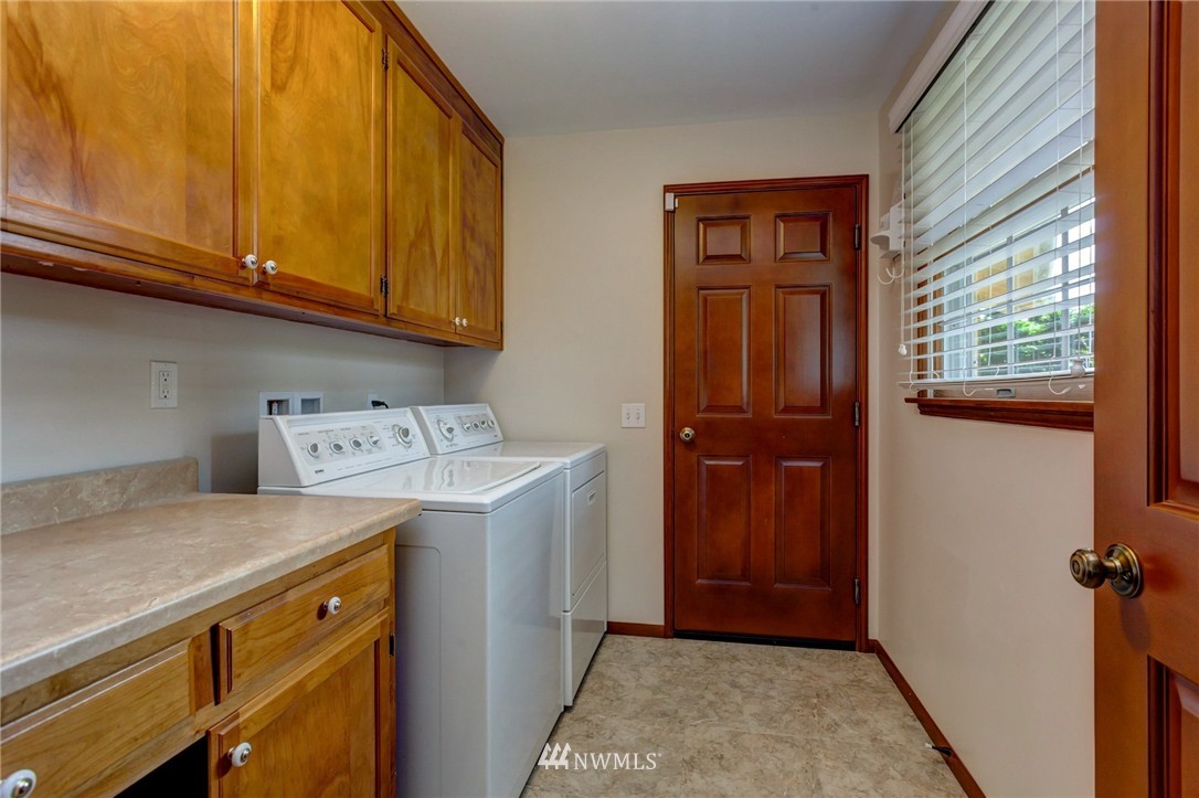 270 Briar Road Bellingham, WA 98225 - Photo 21 of 25 Gallery Image 21
