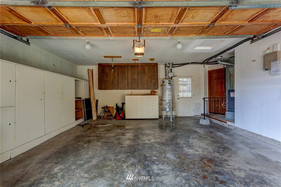 270 Briar Road Bellingham, WA 98225 - Photo 22 of 25 Gallery Image 22