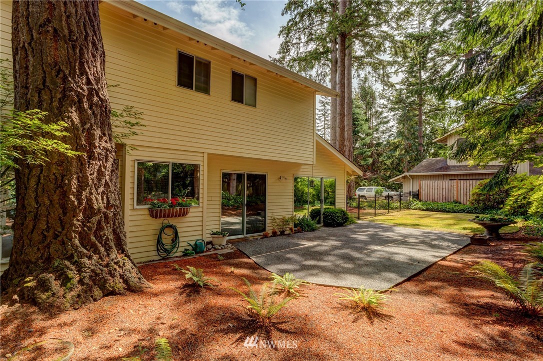 270 Briar Road Bellingham, WA 98225 - Photo 23 of 25 Gallery Image 23