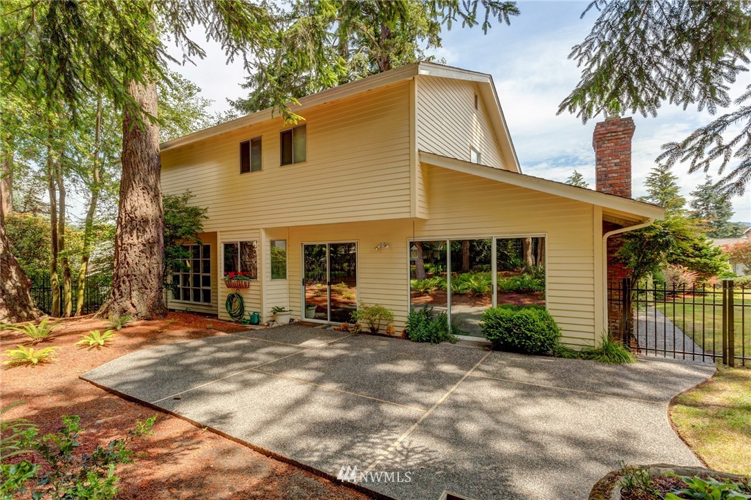 270 Briar Road Bellingham, WA 98225 - Photo 24 of 25 Gallery Image 24