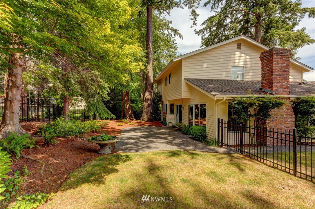 270 Briar Road Bellingham, WA 98225 - Photo 25 of 25 Gallery Image 25