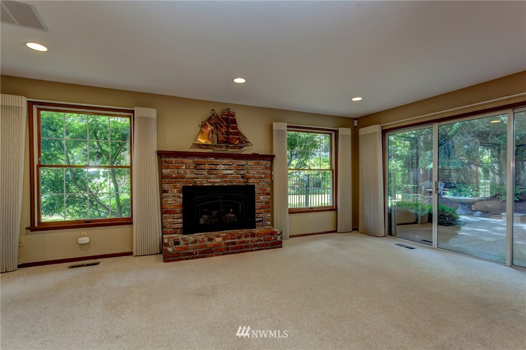 270 Briar Road Bellingham, WA 98225 - Photo 4 of 25 Gallery Image 4