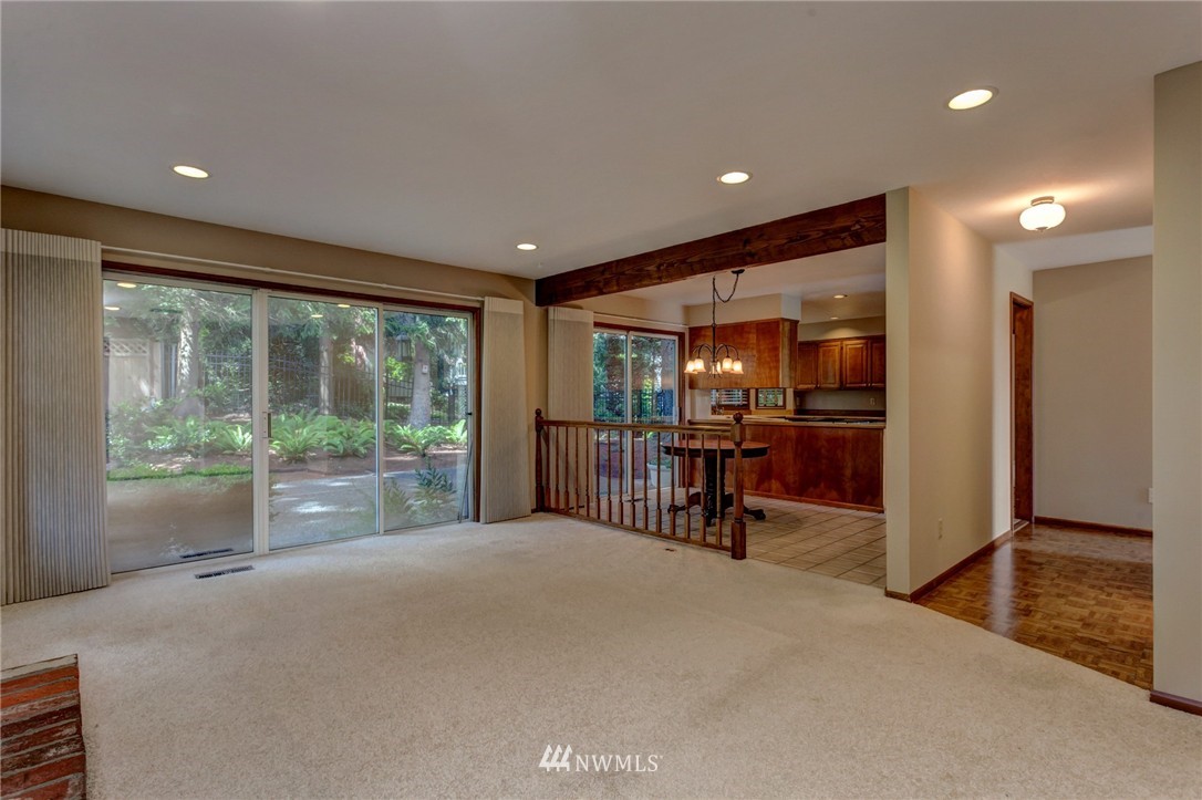 270 Briar Road Bellingham, WA 98225 - Photo 5 of 25 Gallery Image 5