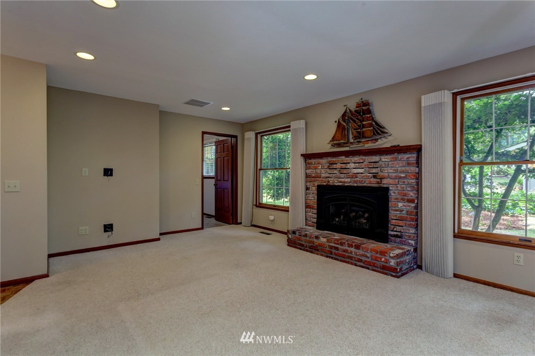 270 Briar Road Bellingham, WA 98225 - Photo 6 of 25 Gallery Image 6