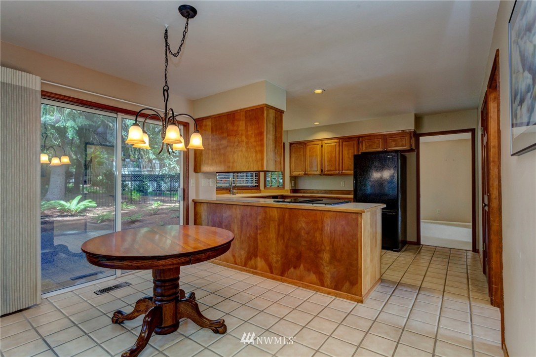 270 Briar Road Bellingham, WA 98225 - Photo 7 of 25 Gallery Image 7