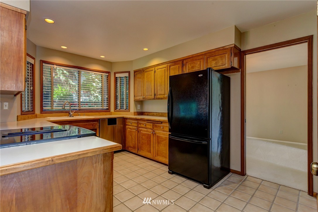 270 Briar Road Bellingham, WA 98225 - Photo 8 of 25 Gallery Image 8