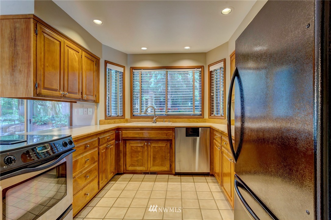 270 Briar Road Bellingham, WA 98225 - Photo 9 of 25 Gallery Image 9