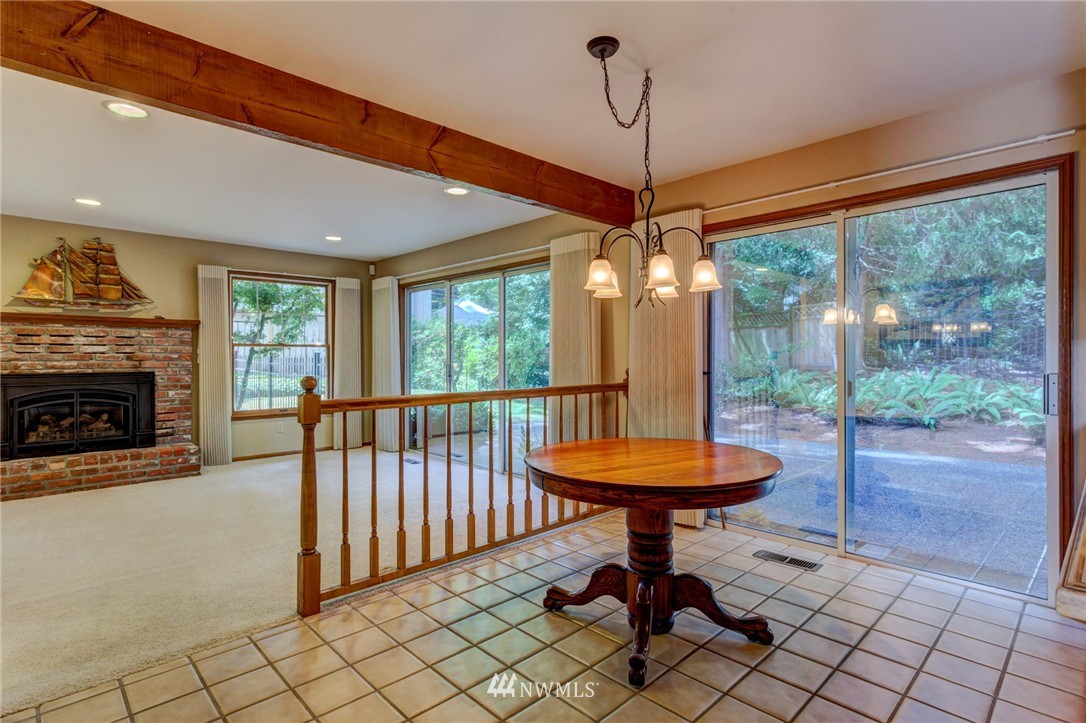 270 Briar Road Bellingham, WA 98225 - Photo 10 of 25 Gallery Image 10