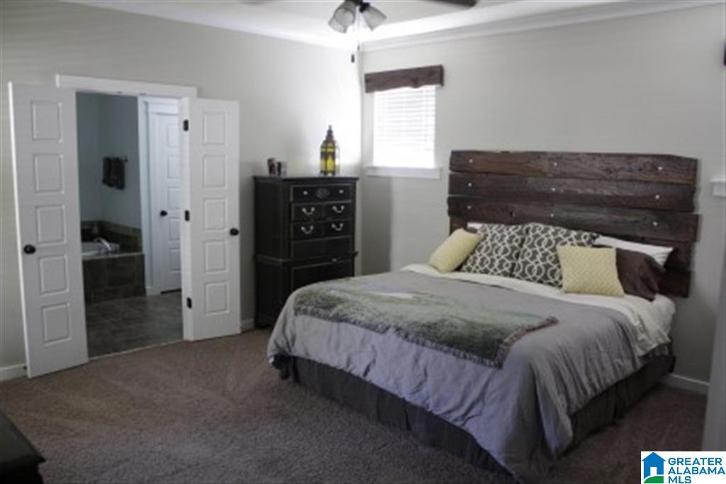 112 Ashleigh Road Helena, AL 35080 - Photo 16 of 24