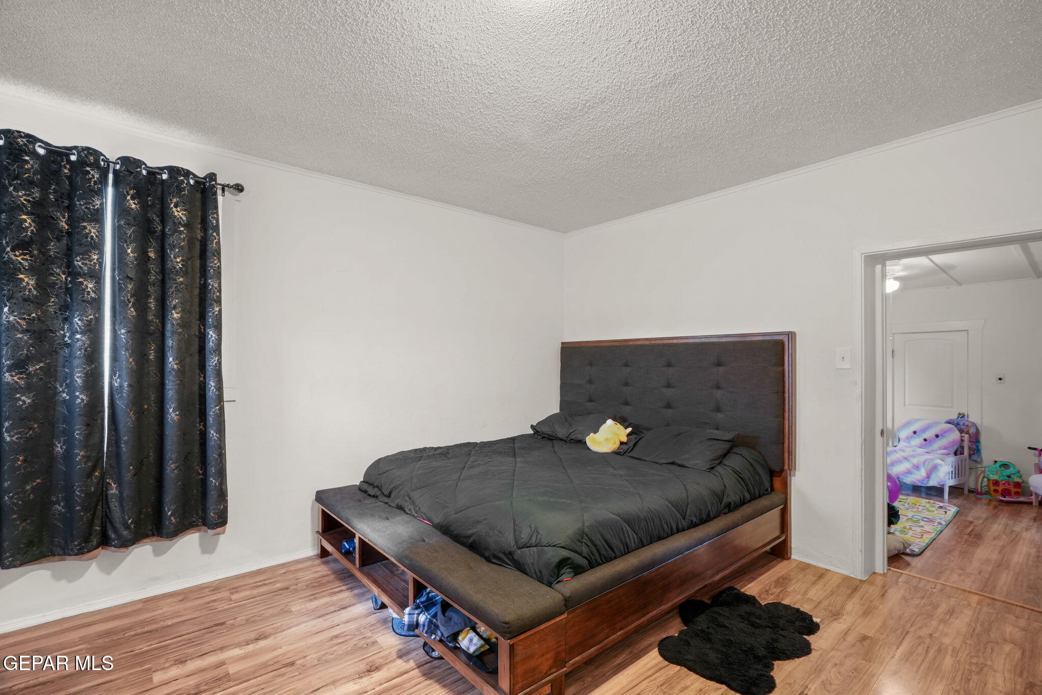 120 Pendale Road El Paso, TX 79907 - Photo 28 of 32 120 Pendale Rd-33