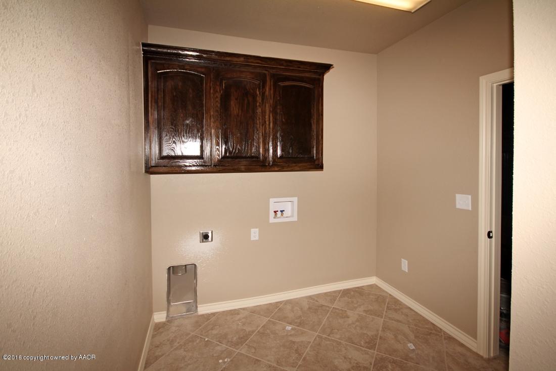 17800 Stone Creek Road Bushland, TX 79124 - Photo 26 of 29 Utility