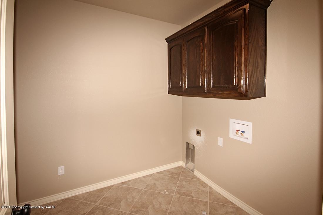 17800 Stone Creek Road Bushland, TX 79124 - Photo 27 of 29 Utility