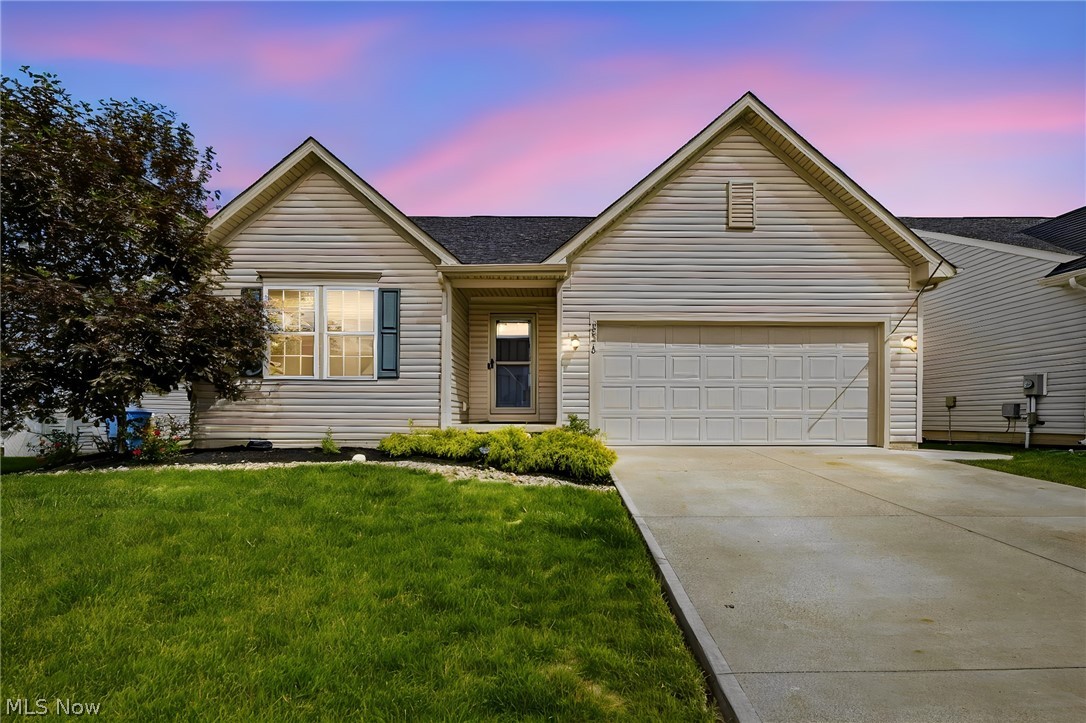 38573 Ranally Way Willoughby, OH 44094 - Photo 1 of 32