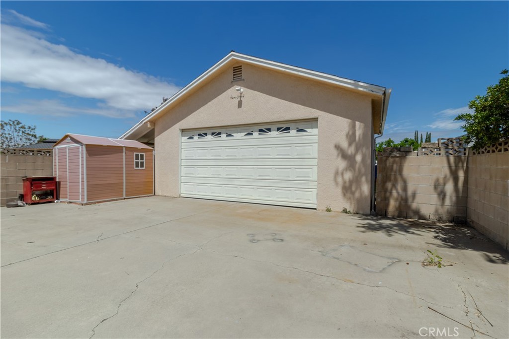 33288 Colorado Street Yucaipa, CA 92399 - Photo 35 of 35
