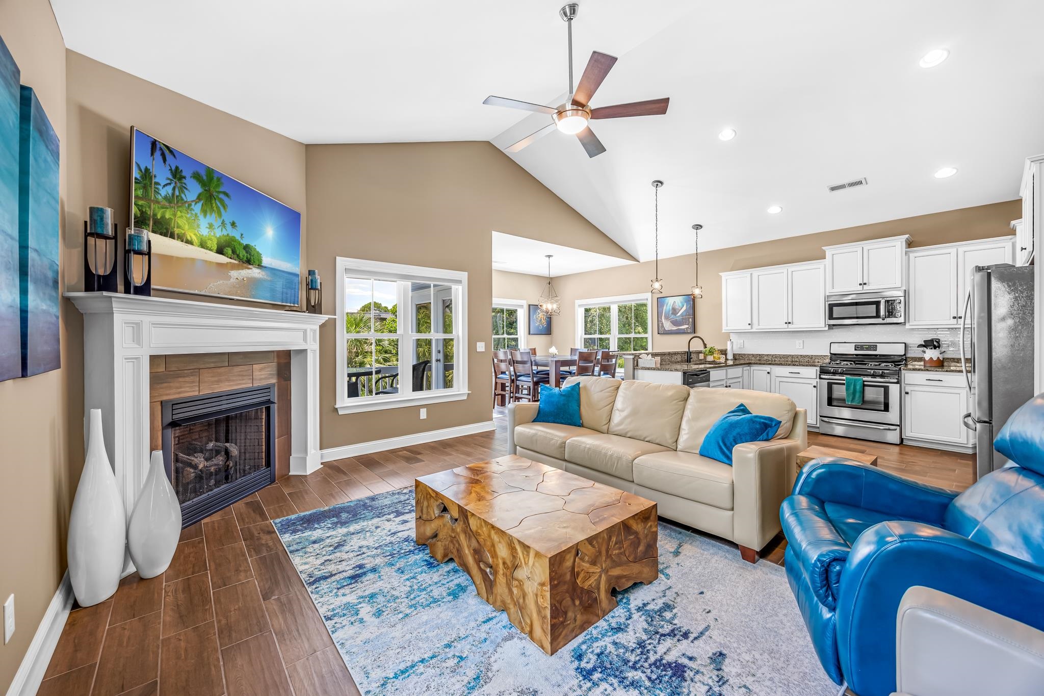 5903 Haskell Circle Myrtle Beach, SC 29577 - Photo 6 of 78