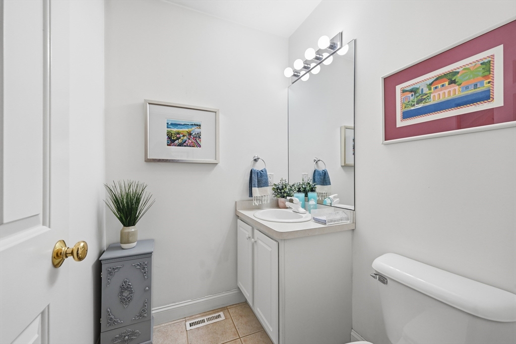 22 Stratford Ridge, Unit 22 Mashpee, MA 02649 - Photo 23 of 40
