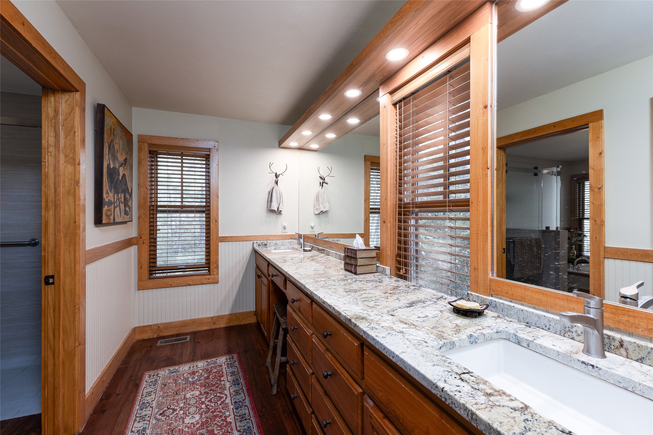 86 Meadow Ridge Cashiers, NC 28717 - Photo 12 of 52 Gallery Image 12