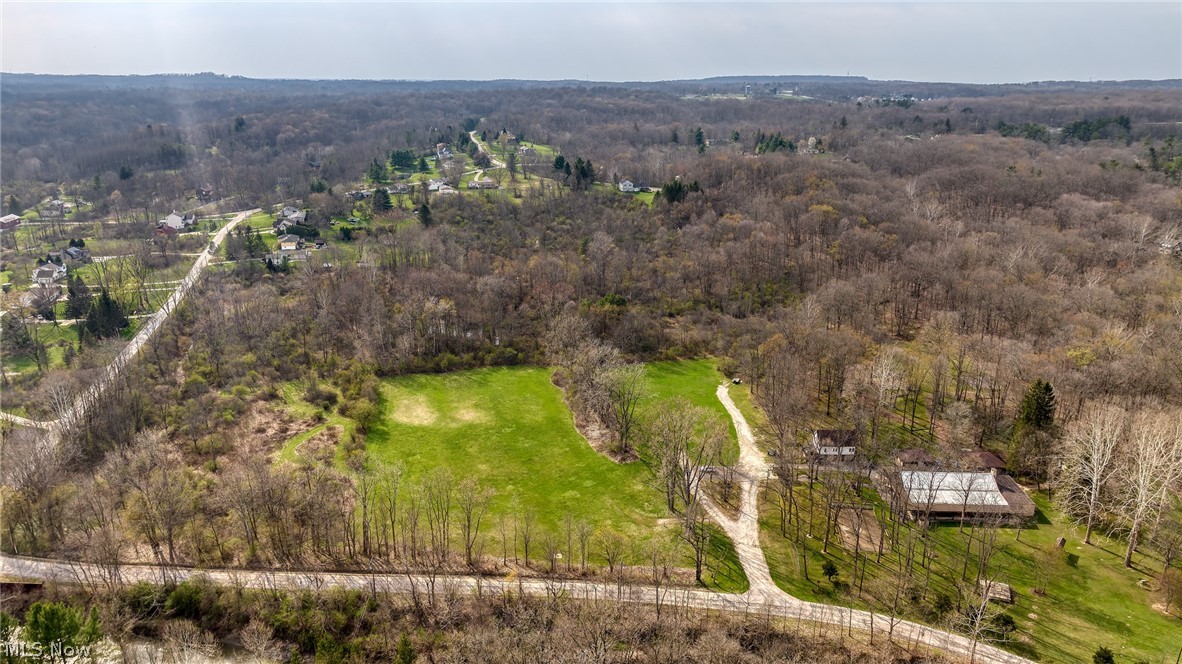 V/l Dewey Road Willoughby, OH 44094 - Photo 10 of 11