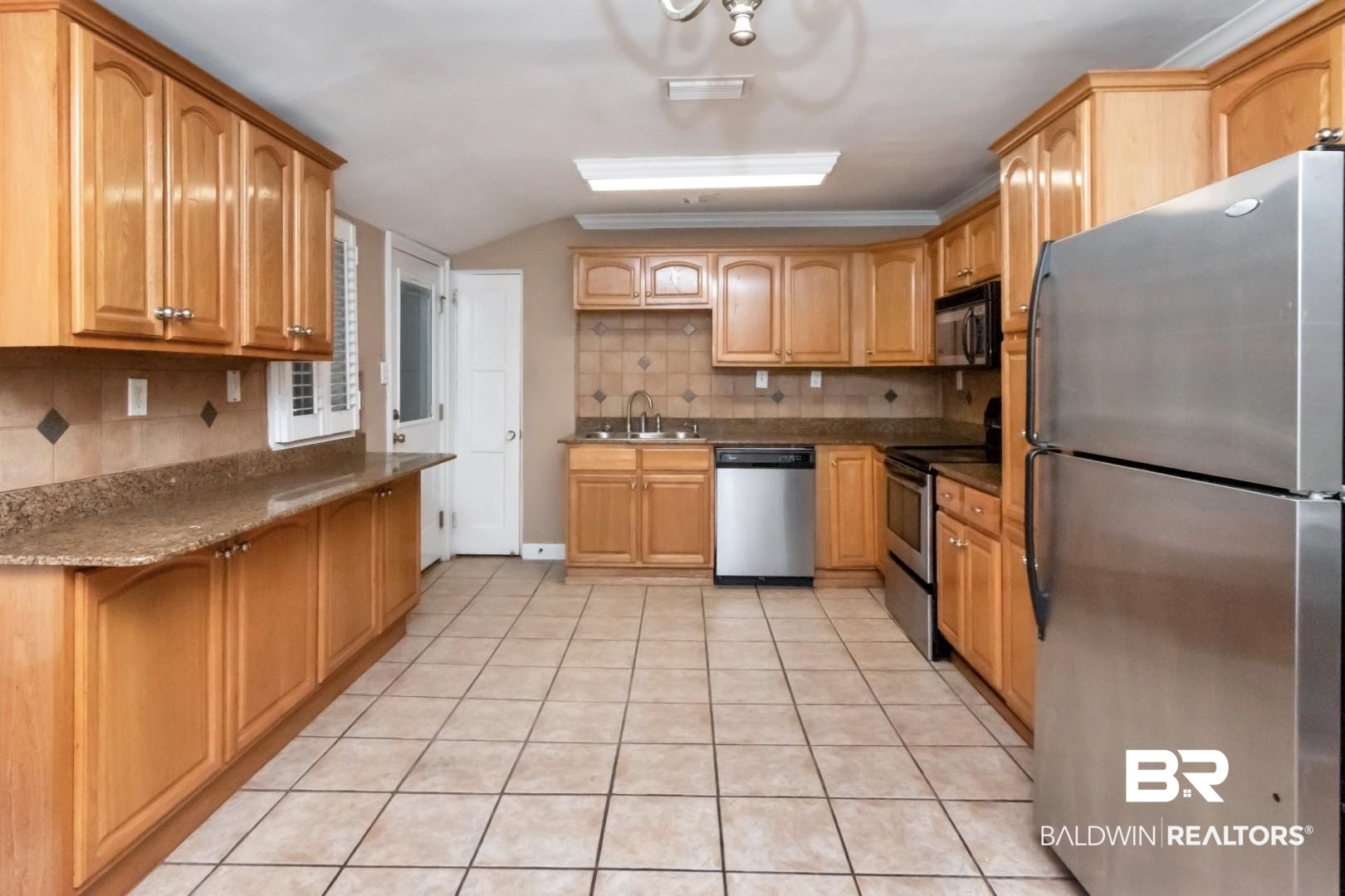 1 Princess Anne Road Mobile, AL 36608 - Photo 9 of 21