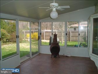 567 Greystone Road Ambler, PA 19002 - Photo 3 of 6 Gallery Image 3