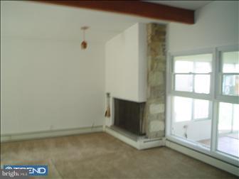 567 Greystone Road Ambler, PA 19002 - Photo 4 of 6 Gallery Image 4