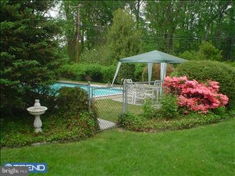 567 Greystone Road Ambler, PA 19002 - Photo 5 of 6 Gallery Image 5