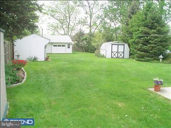 567 Greystone Road Ambler, PA 19002 - Photo 6 of 6 Gallery Image 6