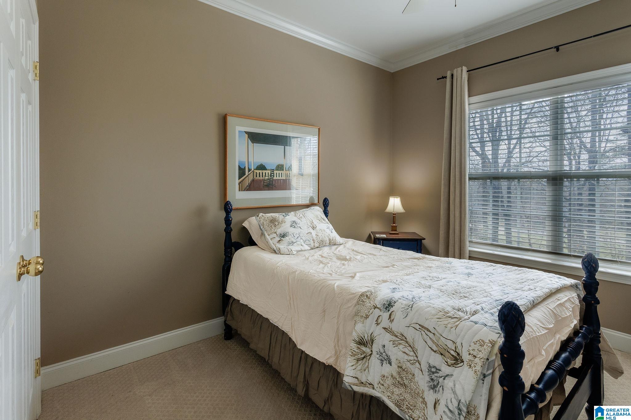 200 Ellington Way Riverside, AL 35135 - Photo 7 of 31