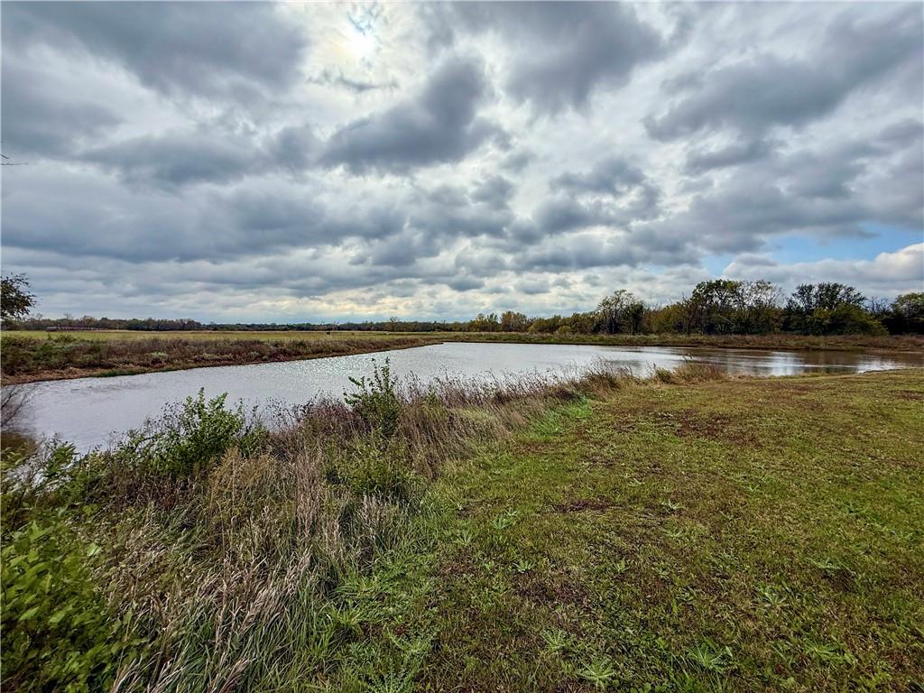 21017 South Ratner Road Overbrook, KS 66524 - Photo 14 of 46