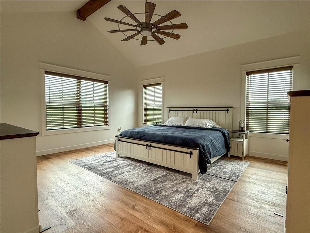 21017 South Ratner Road Overbrook, KS 66524 - Photo 20 of 47