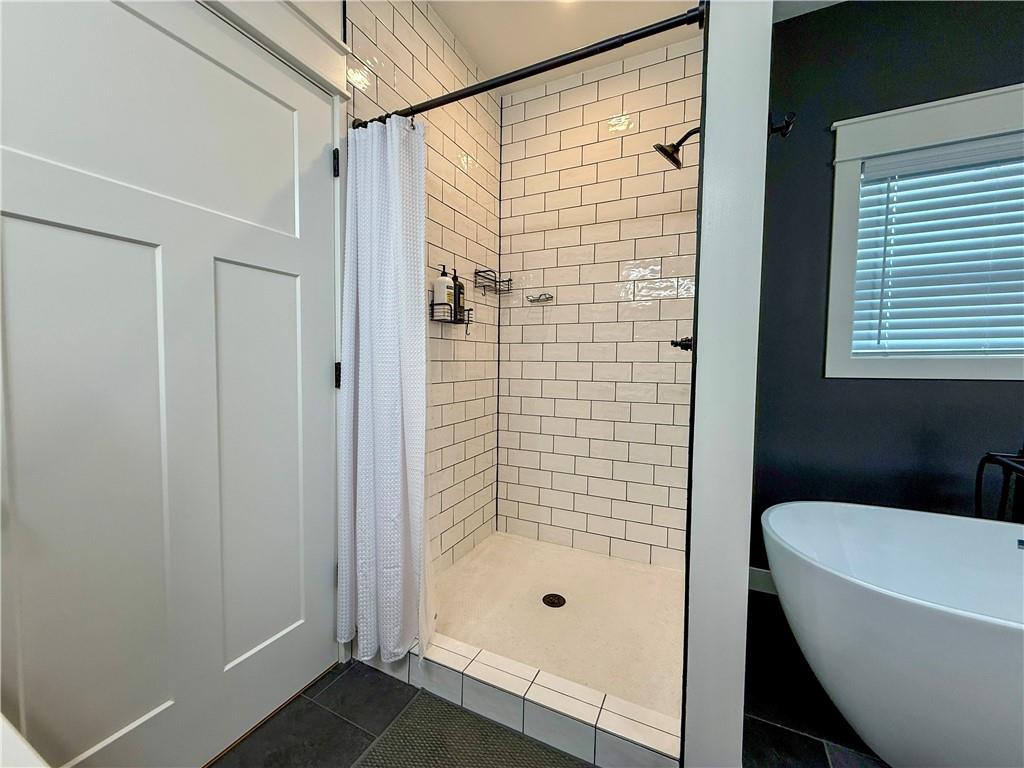 21017 South Ratner Road Overbrook, KS 66524 - Photo 22 of 47